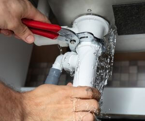 About Septic Pumping Service Eden Valley, MN